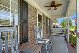 517 Cardinal Dr. - Photo 19