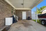 517 Cardinal Dr. - Photo 20