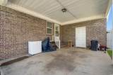 517 Cardinal Dr. - Photo 21