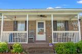 517 Cardinal Dr. - Photo 22