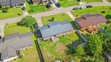 517 Cardinal Dr. - Photo 24