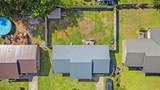 517 Cardinal Dr. - Photo 25