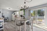 517 Cardinal Dr. - Photo 6