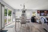 517 Cardinal Dr. - Photo 7