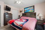 517 Cardinal Dr. - Photo 8