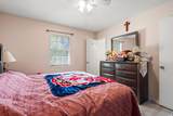 517 Cardinal Dr. - Photo 9