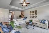 227 Sundrop Way - Photo 10