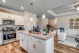227 Sundrop Way - Photo 15