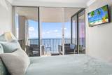 2500 N Ocean Blvd. - Photo 20