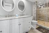 2500 N Ocean Blvd. - Photo 23