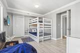 2500 N Ocean Blvd. - Photo 28