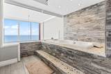 2500 N Ocean Blvd. - Photo 31