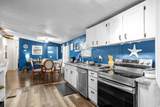 561 Surfwind Dr. W - Photo 19