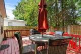 561 Surfwind Dr. W - Photo 23