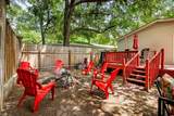 561 Surfwind Dr. W - Photo 25