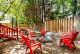 561 Surfwind Dr. W - Photo 26
