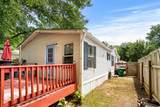 561 Surfwind Dr. W - Photo 28