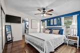 561 Surfwind Dr. W - Photo 29