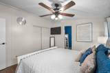 561 Surfwind Dr. W - Photo 31