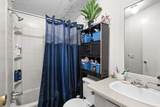561 Surfwind Dr. W - Photo 36