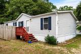 561 Surfwind Dr. W - Photo 38