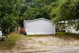 561 Surfwind Dr. W - Photo 39