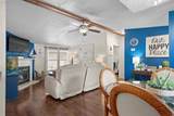 561 Surfwind Dr. W - Photo 8