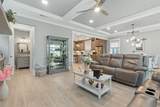 201 West Isle Of Palms Ave. - Photo 10