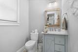 201 West Isle Of Palms Ave. - Photo 11