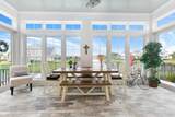 201 West Isle Of Palms Ave. - Photo 12