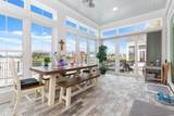 201 West Isle Of Palms Ave. - Photo 13