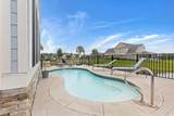 201 West Isle Of Palms Ave. - Photo 14