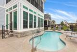 201 West Isle Of Palms Ave. - Photo 15