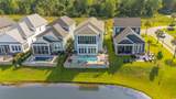 201 West Isle Of Palms Ave. - Photo 16