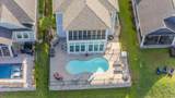 201 West Isle Of Palms Ave. - Photo 17