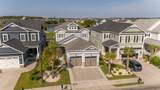 201 West Isle Of Palms Ave. - Photo 2