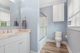 201 West Isle Of Palms Ave. - Photo 24