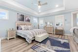 201 West Isle Of Palms Ave. - Photo 28