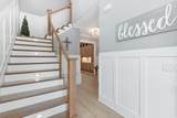 201 West Isle Of Palms Ave. - Photo 3