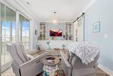 201 West Isle Of Palms Ave. - Photo 30