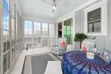 201 West Isle Of Palms Ave. - Photo 35