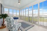 201 West Isle Of Palms Ave. - Photo 36