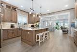 201 West Isle Of Palms Ave. - Photo 4