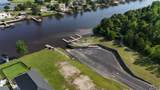 201 West Isle Of Palms Ave. - Photo 40