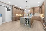 201 West Isle Of Palms Ave. - Photo 5