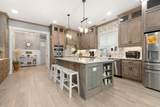 201 West Isle Of Palms Ave. - Photo 6