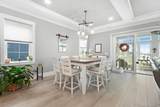 201 West Isle Of Palms Ave. - Photo 7