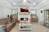 201 West Isle Of Palms Ave. - Photo 8