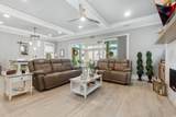 201 West Isle Of Palms Ave. - Photo 9