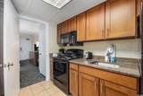 1105 S Ocean Blvd. - Photo 10
